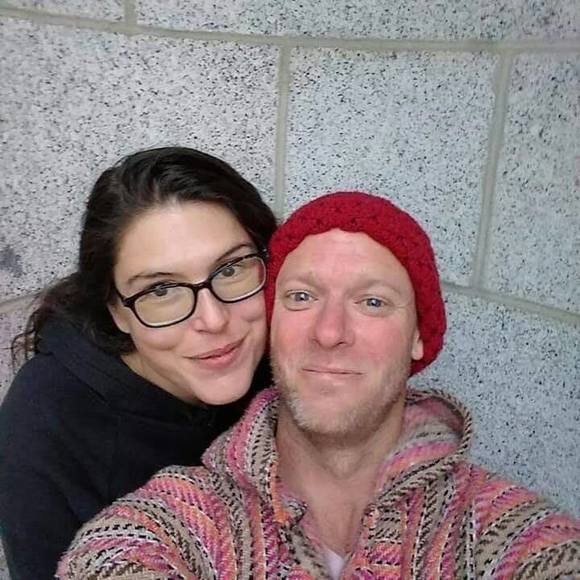 Meet your Posher, Starla - Picture 1 of 1